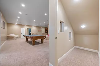 155 E 200 N, Ivins, UT 84738 - Photo 36