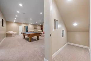 155 E 200 N, Ivins, UT 84738 - Photo 36