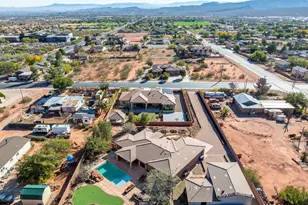 155 E 200 N, Ivins, UT 84738 - Photo 58