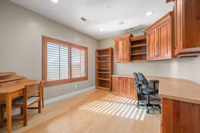 155 E 200 N, Ivins, UT 84738 - Photo 26