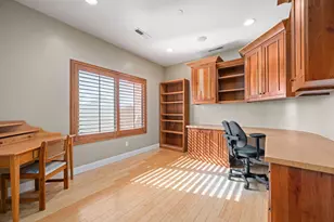 155 E 200 N, Ivins, UT 84738 - Photo 26