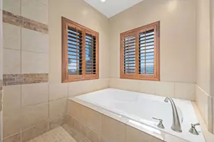 155 E 200 N, Ivins, UT 84738 - Photo 22