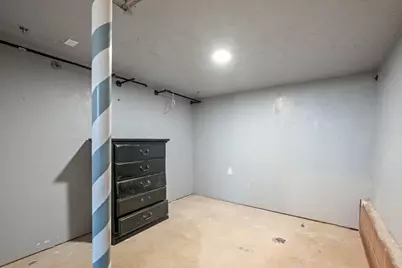 155 E 200 N, Ivins, UT 84738 - Photo 54