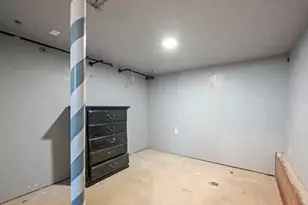 155 E 200 N, Ivins, UT 84738 - Photo 54