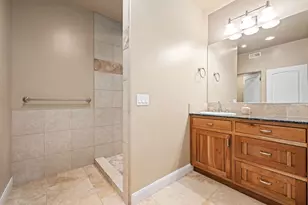155 E 200 N, Ivins, UT 84738 - Photo 34