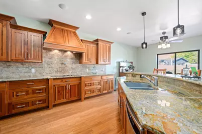 155 E 200 N, Ivins, UT 84738 - Photo 16