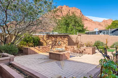 155 E 200 N, Ivins, UT 84738 - Photo 46