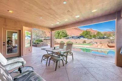 155 E 200 N, Ivins, UT 84738 - Photo 42