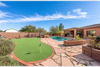 155 E 200 N, Ivins, UT 84738 - Photo 44