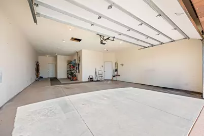 155 E 200 N, Ivins, UT 84738 - Photo 50