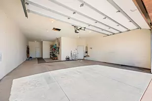 155 E 200 N, Ivins, UT 84738 - Photo 50