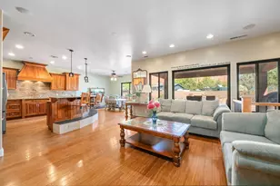 155 E 200 N, Ivins, UT 84738 - Photo 12