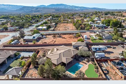 155 E 200 N, Ivins, UT 84738 - Photo 56