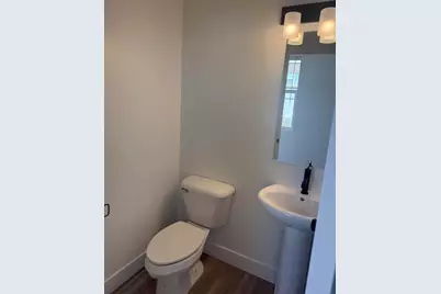 5382 S Avila Ln #Lot 150, Washington, UT 84780 - Photo 4