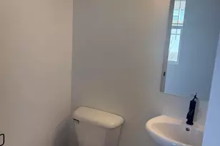 5382 S Avila Ln, Washington, UT 84780 - Photo 4