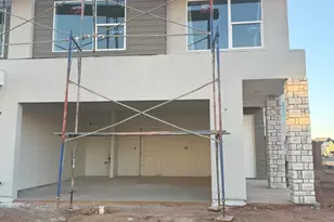 5382 S Avila Ln, Washington, UT 84780 - Photo 1