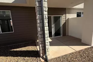 5382 S Avila Ln, Washington, UT 84780 - Photo 8