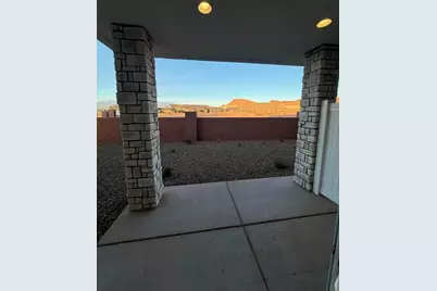 5394 S Avila Ln #Lot 153, Washington, UT 84780 - Photo 2