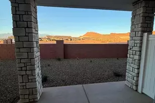 5394 S Avila Ln, Washington, UT 84780 - Photo 2