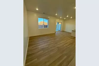 5394 S Avila Ln #Lot 153, Washington, UT 84780 - Photo 4