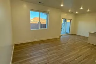 5394 S Avila Ln, Washington, UT 84780 - Photo 4