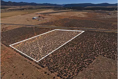 Bench Rd, Enterprise, UT 84725 - Photo 12