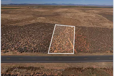 Bench Rd, Enterprise, UT 84725 - Photo 16