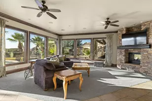 1445 W Grande Cir, Washington, UT 84780 - Photo 108