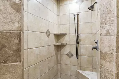 1445 W Grande Cir #7, Washington, UT 84780 - Photo 76