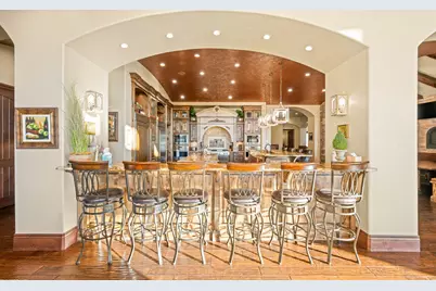 1445 W Grande Cir #7, Washington, UT 84780 - Photo 22