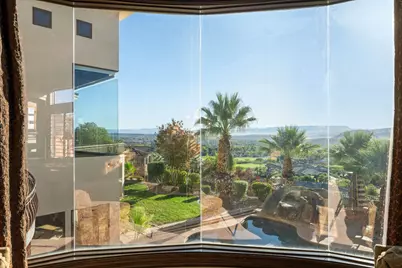 1445 W Grande Cir #7, Washington, UT 84780 - Photo 40