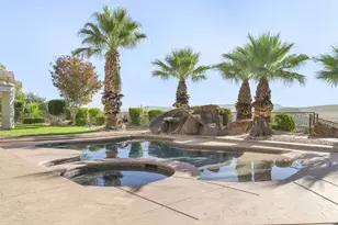 1445 W Grande Cir, Washington, UT 84780 - Photo 134