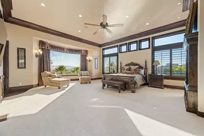 1445 W Grande Cir #7, Washington, UT 84780 - Photo 36