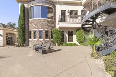 1445 W Grande Cir #7, Washington, UT 84780 - Photo 130