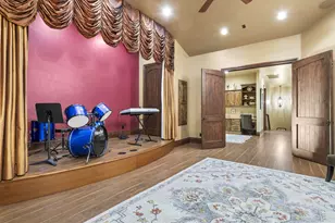 1445 W Grande Cir, Washington, UT 84780 - Photo 88