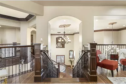 1445 W Grande Cir #7, Washington, UT 84780 - Photo 70