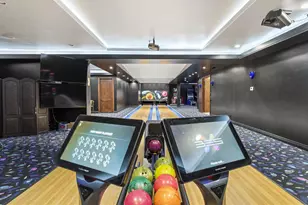 1445 W Grande Cir, Washington, UT 84780 - Photo 98