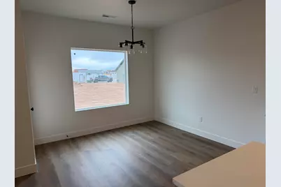 4973 N 900 E, Enoch, UT 84721 - Photo 10