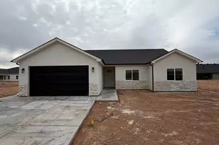 4973 N 900 E, Enoch, UT 84721 - Photo 2