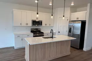 4973 N 900 E, Enoch, UT 84021 - Photo 8