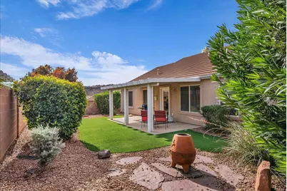 145 N Mall Dr #57, Saint George, UT 84790 - Photo 14