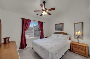 145 N Mall Dr, Saint George, UT 84790 - Photo 10