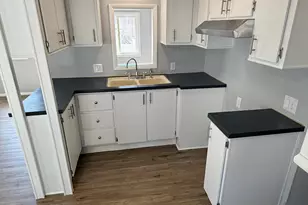 1150 W Red Hills, Washington, UT 84780 - Photo 4