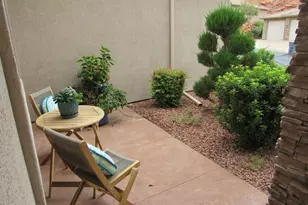 1361 W Red Butte Dr Dr, Washington, UT 84780 - Photo 12