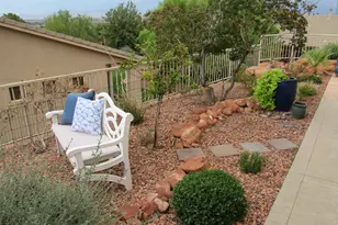 1361 W Red Butte Dr Dr, Washington, UT 84780 - Photo 6