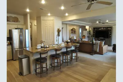 1361 W Red Butte Dr Dr, Washington, UT 84780 - Photo 14