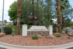 1361 W Red Butte Dr Dr, Washington, UT 84780 - Photo 26