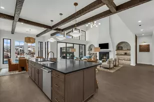 4843 S Homestead Way, Washington, UT 84780 - Photo 12