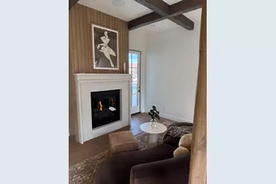 4843 S Homestead Way, Washington, UT 84780 - Photo 22