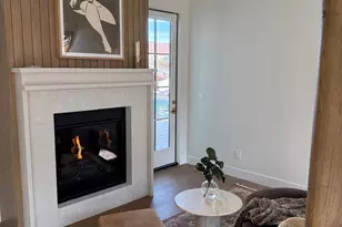 4843 S Homestead Way, Washington, UT 84780 - Photo 22